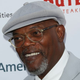 Photo: Paul Archuleta/FilmMagic/Getty